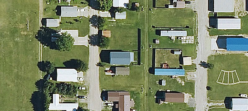 56 Royal Dr