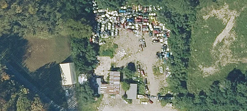 119 Riverfront Rd