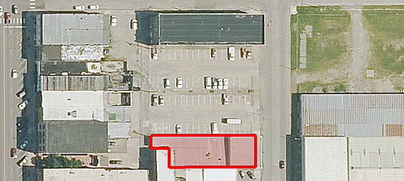 507 Locust St