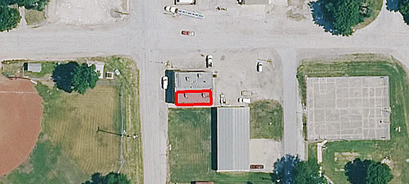 300 Commercial St