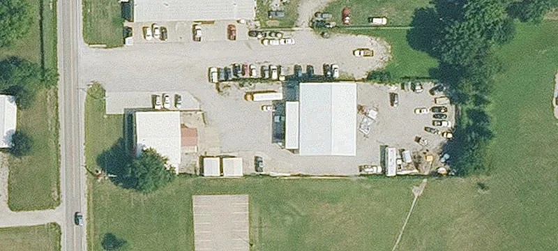 31969 Old Kansas City Rd