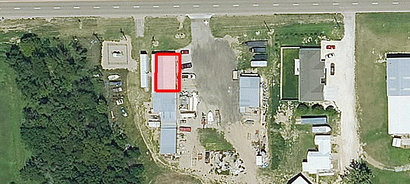 2759 Us Hwy 24