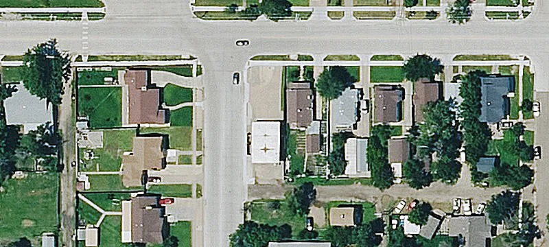 3 Clay Ave
