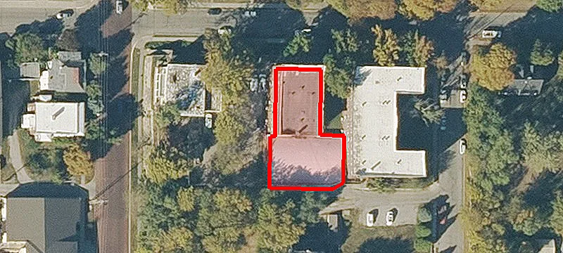 314 Santa Fe St