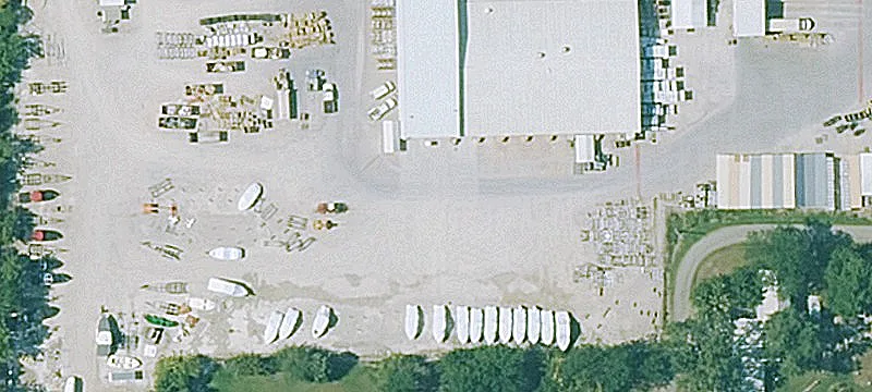 Neodesha, KS 66757