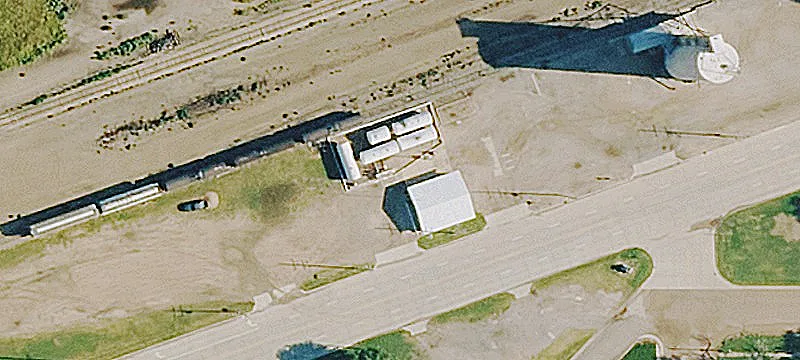 Us Hwy 56