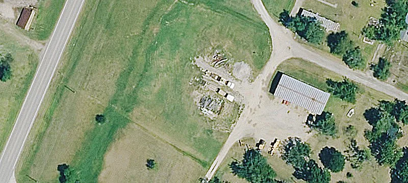 Hamilton, KS 66853