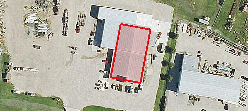 1023 Us Hwy 40th Byp