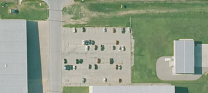 Wichita, KS 67204