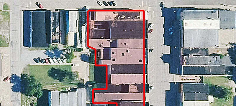 217 Main St