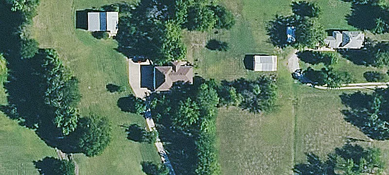 1547 R Rd