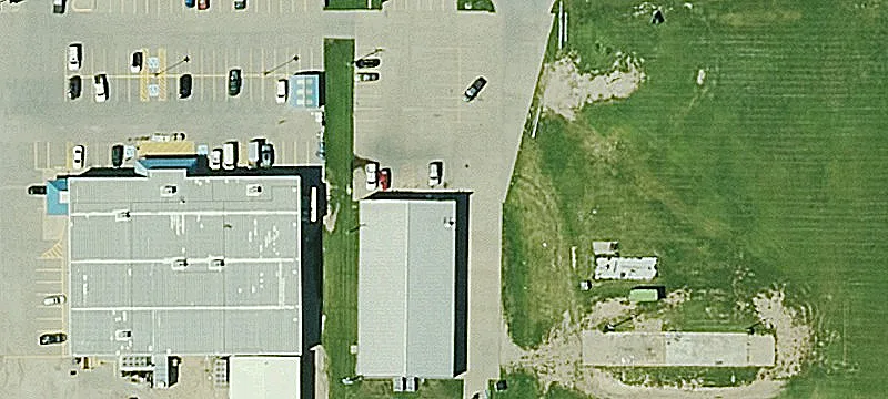 18405 Us Hwy 50