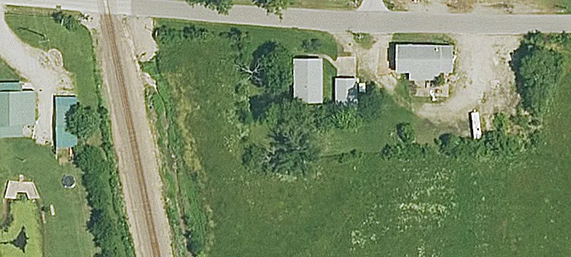 411 Willow St