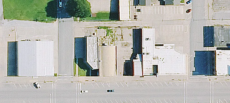 223 Main St