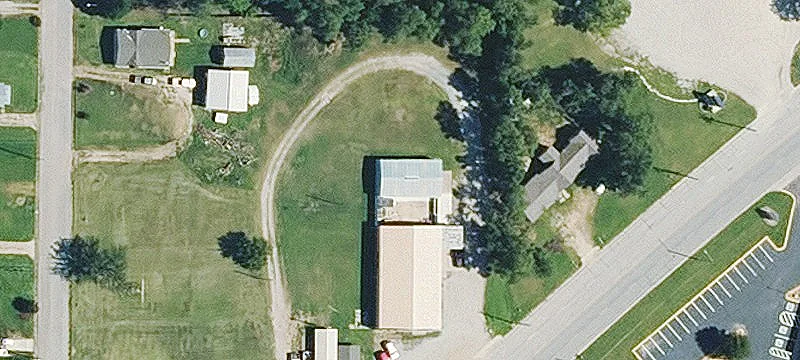 1019 Us Hwy 56