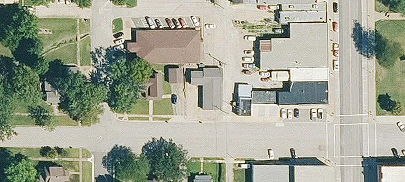 117 7th St