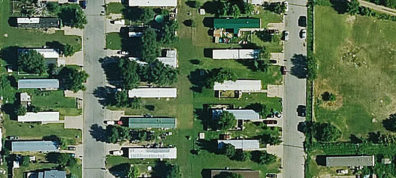 109 Minneola Rd