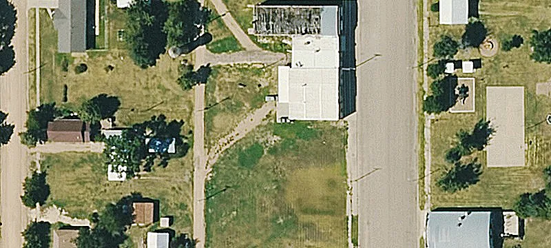 317 Ainslie Ave