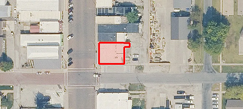 517 Main St