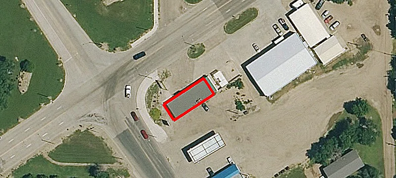 101 Santa Fe Trl Blvd