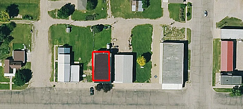 510 Main St
