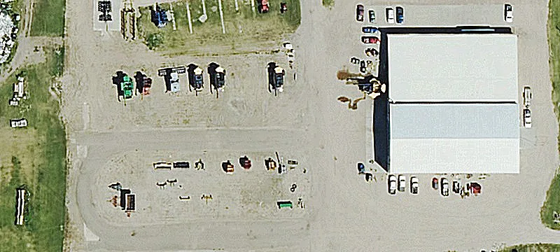 725 Us Hwy 24