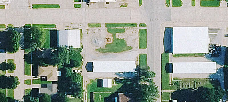 202 Jennings Ave