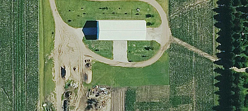 10849 Us Hwy 50th Byp