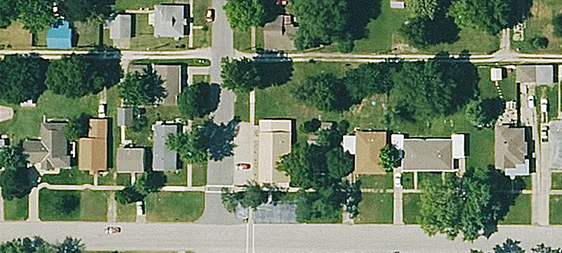 501 4th Ave