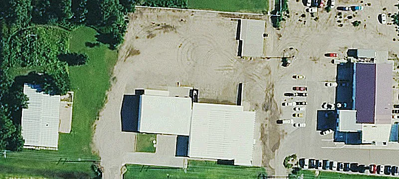 10860 Us Hwy 50