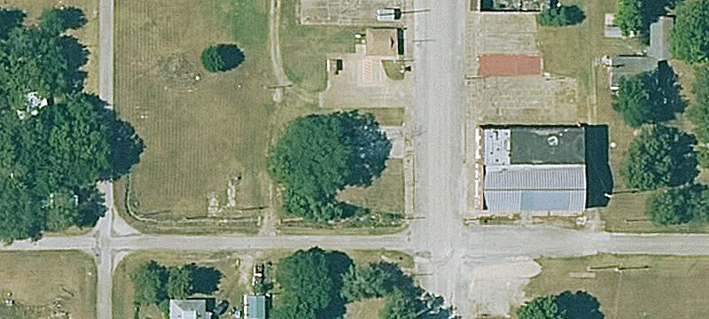 304 Main St