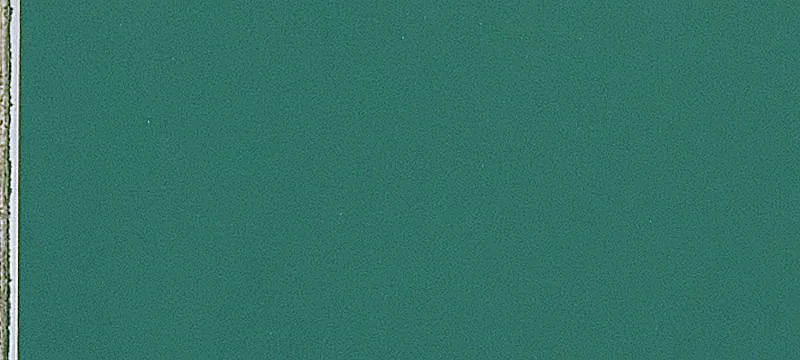 100  Rd