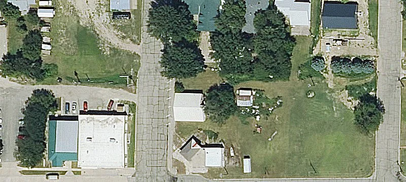 512 Pomeroy Ave