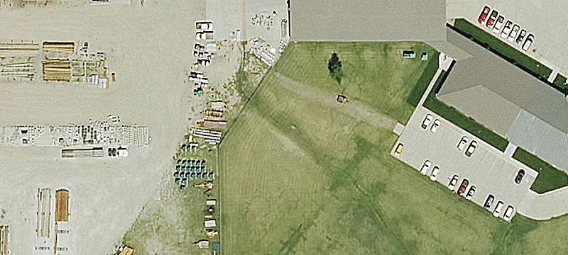 14935 Us Hwy 36