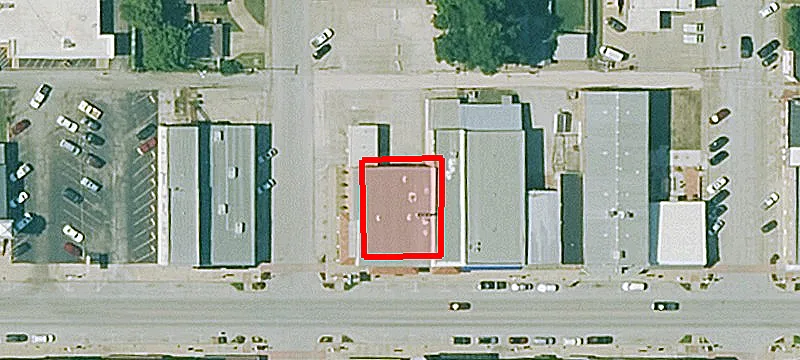 524 Main St