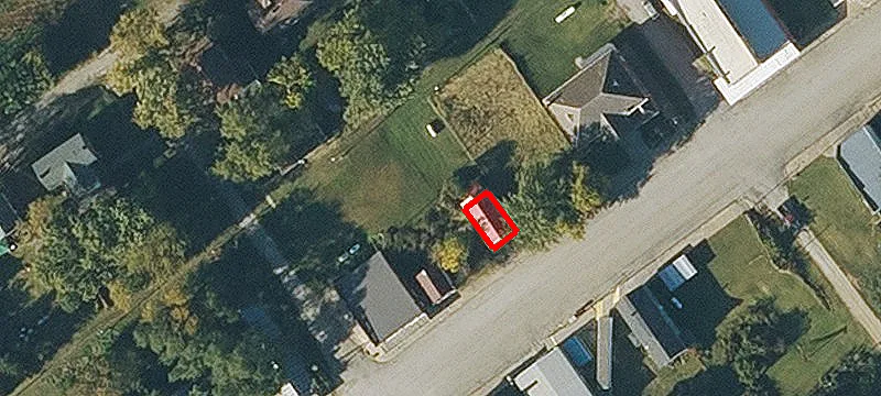 210 Main St