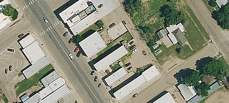 108 Main St