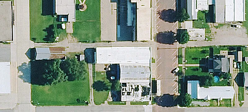 Harper, KS 67058