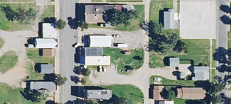 119 Kansas Ave