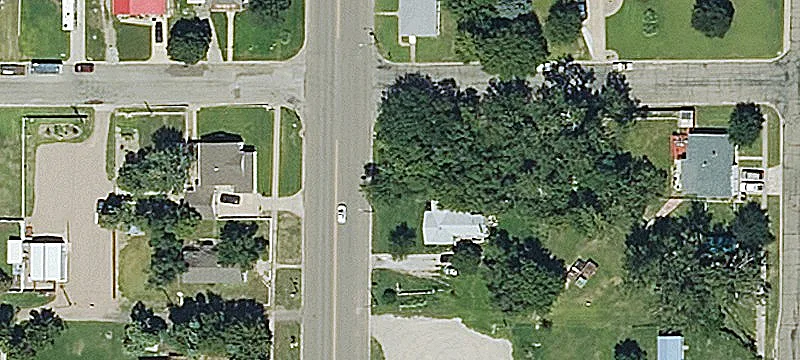 Us Hwy 283