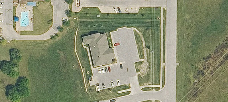 1610 Willis Ct