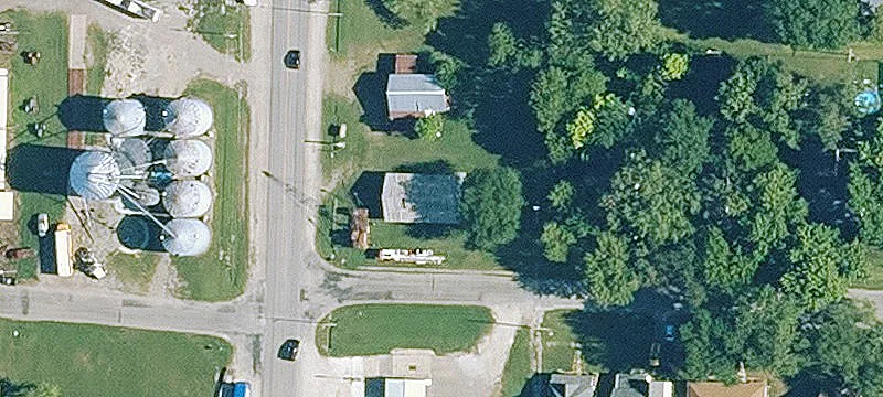 511 Main St