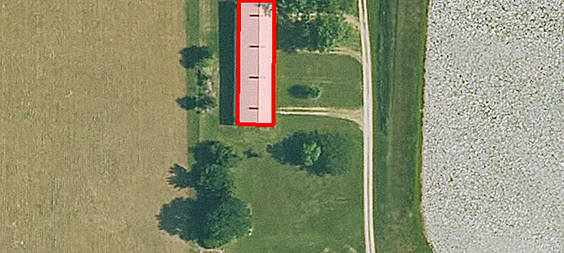 Lakeview Dr