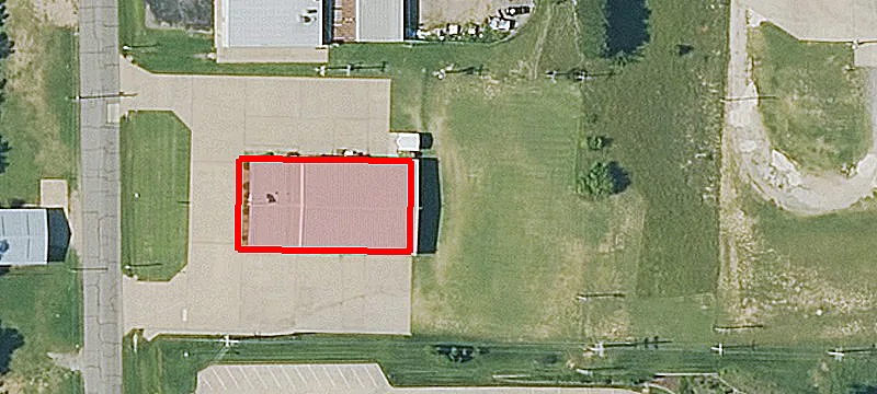 224 Country Clb Rd