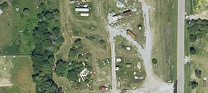 2796 Us Hwy 24
