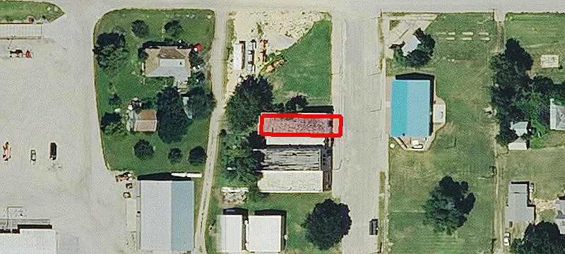 Randall, KS 66963