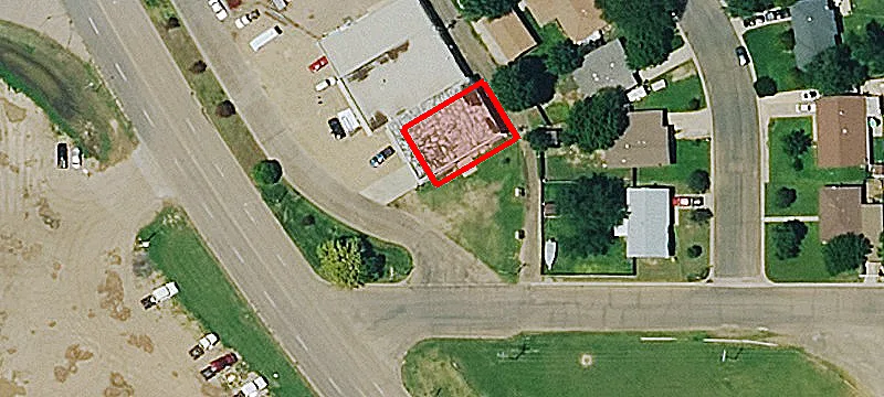 1209 Kansas Ave
