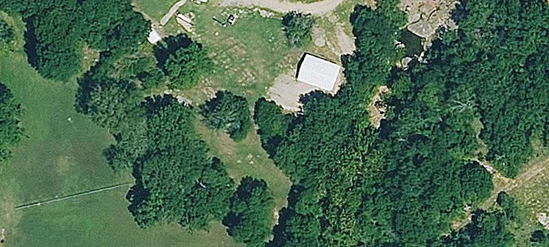 1803 Marshal Rd