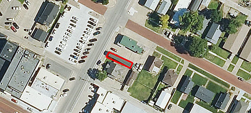 1310 Main St