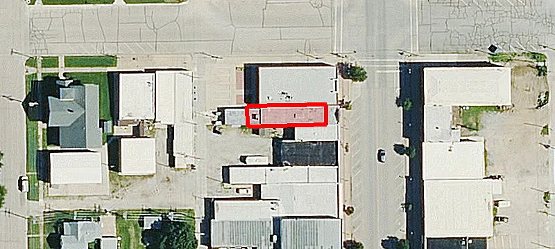 105 Broadway Ave